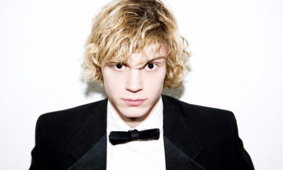Which Up-and-Coming Celebrity Hunk Is Your Future Soulmate? Take this quiz and find out today!