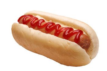 Have you ever wondered which condiment you are? Take this quiz and find out which super tasty condiment you are today!