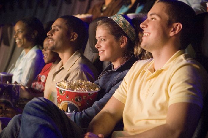 Can we guess your age based on your lifestyle preferences? Which TV shows do you watch or what kind of food do you enjoy eating? How old are you based on your lifestyle? Take the quiz and find out!