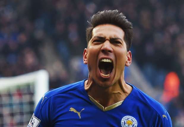 How well do you know Premier League Championship Team Leicester City? Take this quiz and find out what kind of a Premier League fan you really are today!