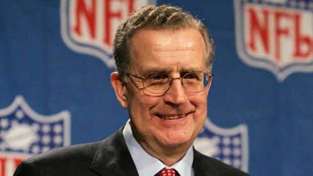 Which NFL team should you be rooting for in Superbowl 50? take this quiz and find out today!