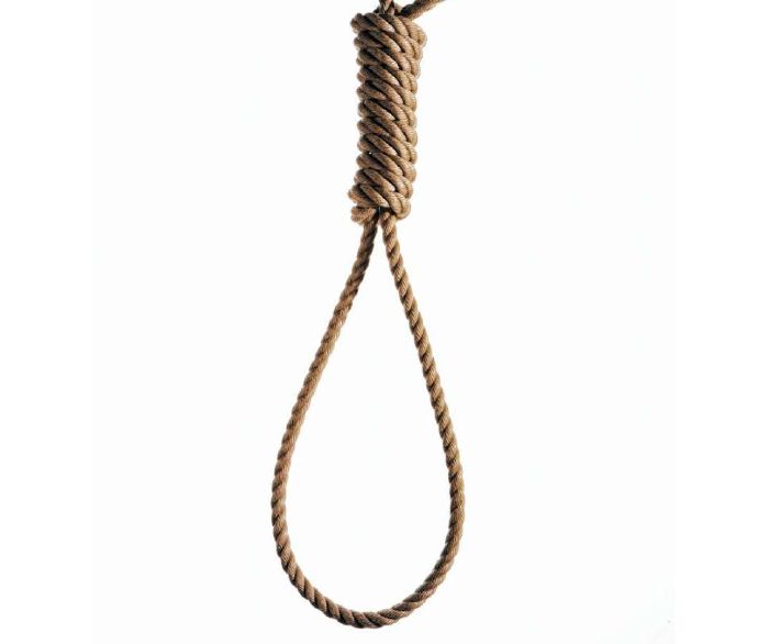 Do you think you have what it takes to actually get away with murder? Take this quiz and find out today!