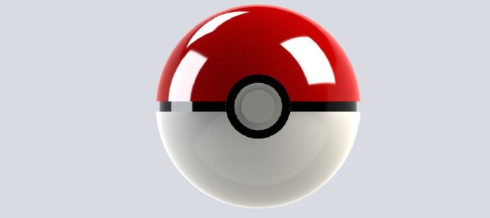 Which Pokemon Go Character Are You Based On Your Zodiac? Take this quiz and find out today!