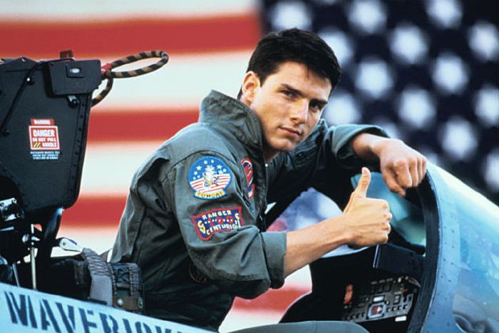 Which Independence Day Resurgence Character are you? Take this quiz and find out today!