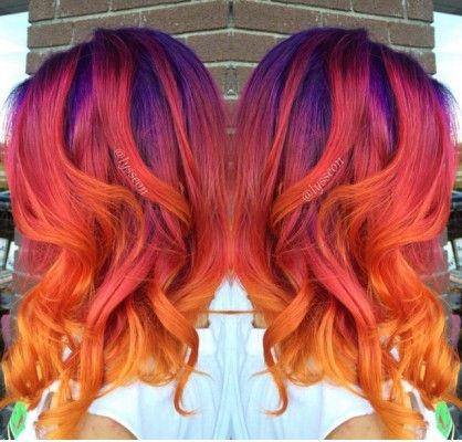 Which Unrealistic Disney Princess Hairstyle Should You Try? Find out today!