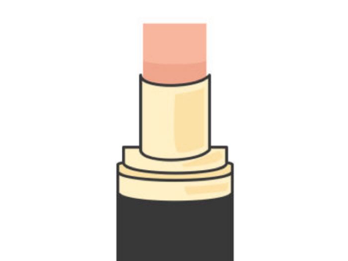 What does your lipstick shape say about you? Take this quiz and find out today!