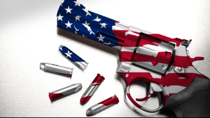 What potential 2016 Presidential candidate are you? Take this quiz and find out today!