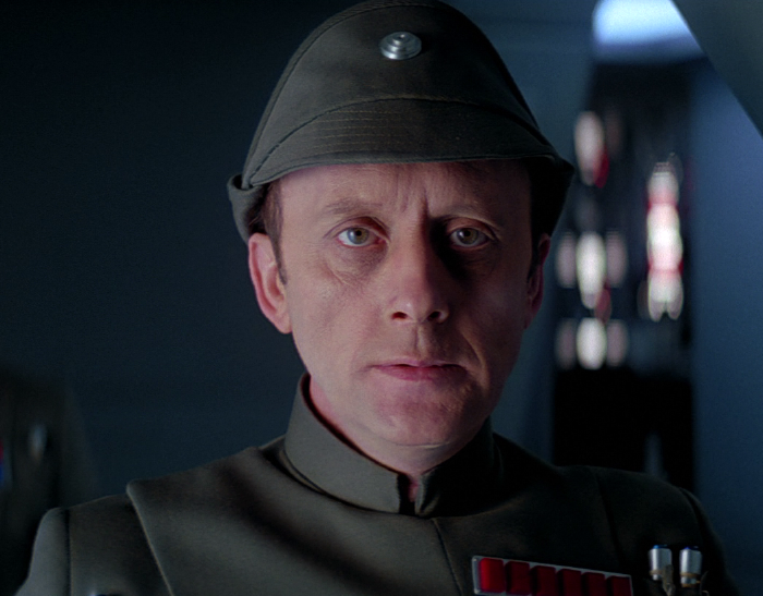 What Kind of Stormtroopers would you be in Star Wars? Take this quiz and find out today!