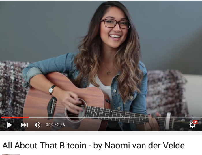 How well do you know Youtube singing superstar @namoilVDV? Take this quiz and find out today!
