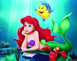 Can We Guess Your Age Based On9 Disney Questions? Take this quiz and find out today!