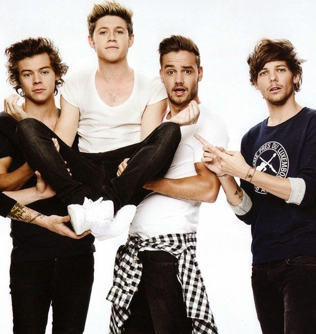 Can we guess your personality based on your taste in music? Take this quiz and find out today!