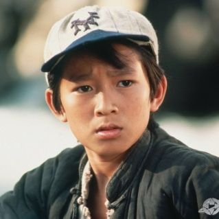The golden age of action heroes happened during the decade of mullets, Reaganomics and Cabbage Patch Kids. Find out which iconic 80s action star you really are today!