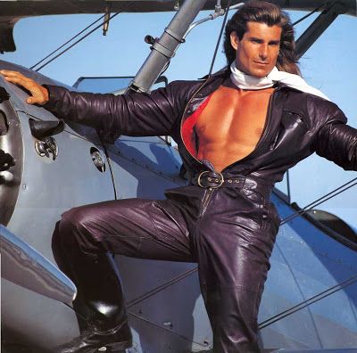 What iconic, sexy really, really, really, really, really ridiculously good-looking Zoolander look are you? Take this quiz and find out today!