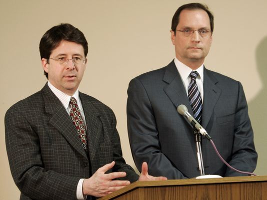 Which Steven Avery Lawyer Making a Murderer lawyer should represent you? Take this quiz and find out today!