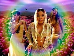 You are fabulous and you already know it, heck the world around you already knows it too. Now is the time to find out exactly what kind of Diva you are today!