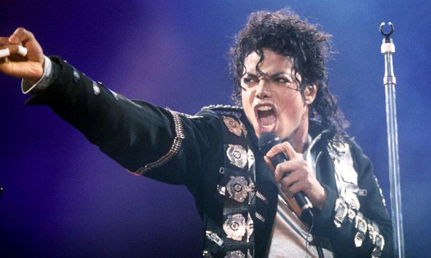 Can we guess your personality based on your taste in music? Take this quiz and find out today!