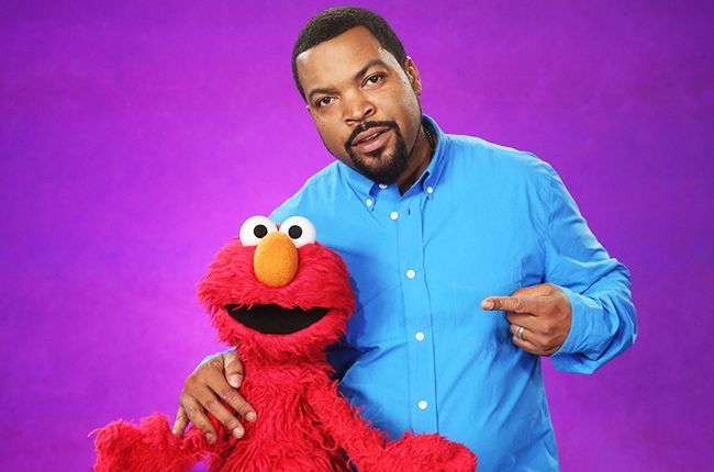 Are you the funniest man in this picture or the sexiest man in this picture? Take this quiz and find out today!