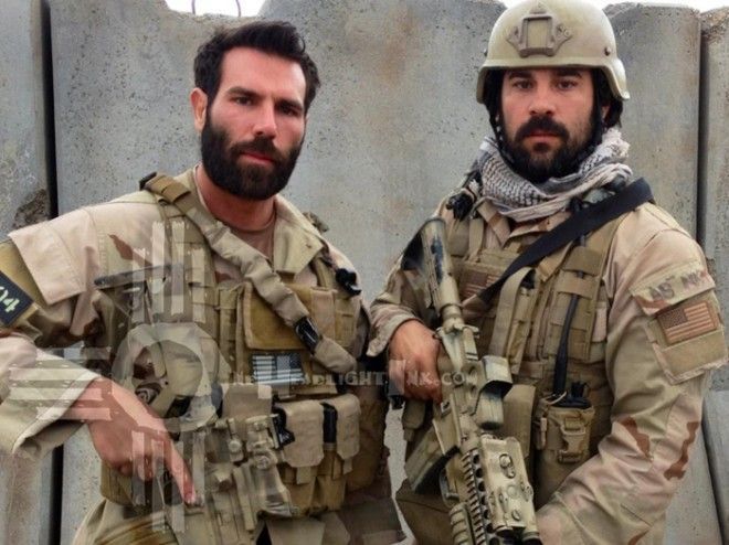 The most interesting man in the world has lead quite the life... Find out how well you know Dan Bilzerian by taking this quiz today!