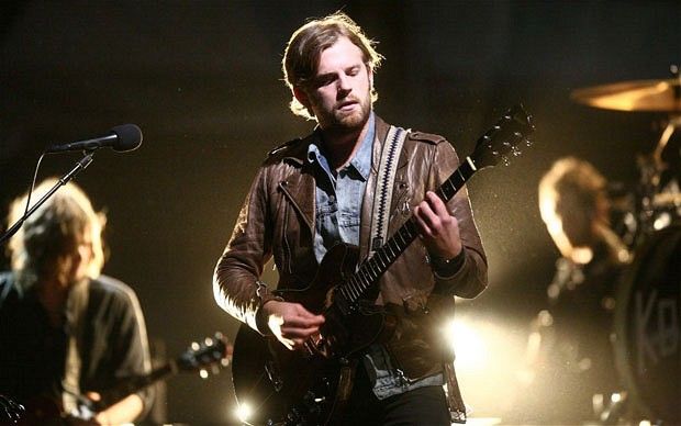 Can we guess your personality based on your taste in music? Take this quiz and find out today!