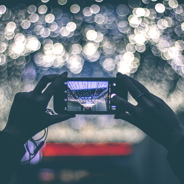 Your friends all have blogs, you love reading about stories from people who've been there and done that - and you’re interested in starting one too. But how do you know if blogging is really for you (right now at least)? Let’s take the test!