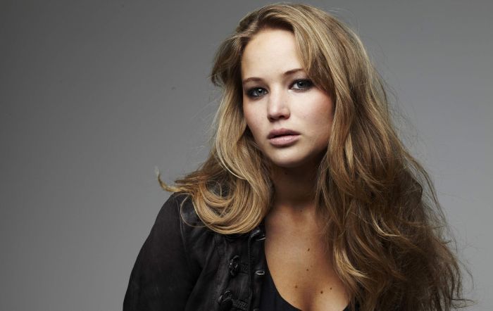 Which Inside Amy Schumer Character are you? Take this quiz and find out today!