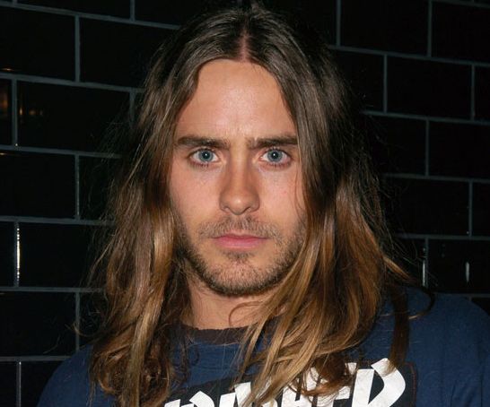 Some Celebrities don't seem to age... So they're obviously Vampires! Find out if you can guess which celebrity picture is 10 years older or 10 years younger today!