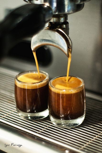 Can we guess your personality simply by knowing your choice in coffee? Take this quiz and find out today!